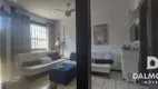 Foto 4 de Casa de Condomínio com 2 Quartos à venda, 90m² em Peró, Cabo Frio