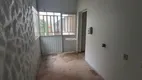 Foto 12 de Casa para alugar, 230m² em Centro, Canoas