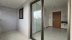 Foto 5 de Apartamento com 1 Quarto à venda, 22m² em Costa Azul, Salvador