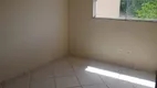 Foto 13 de Sobrado com 2 Quartos à venda, 60m² em Jardim Carvalho, Ponta Grossa