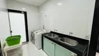 Foto 27 de Casa de Condomínio com 4 Quartos à venda, 493m² em Residencial Granville, Goiânia