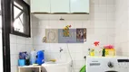 Foto 29 de Apartamento com 2 Quartos à venda, 74m² em Santa Maria, São Caetano do Sul