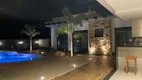 Foto 23 de Casa com 3 Quartos à venda, 400m² em Vivendas do Lago, Sorocaba