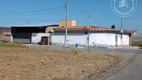 Foto 3 de Lote/Terreno à venda, 200m² em Loteamento Residencial e Comercial Araguaia, Pindamonhangaba