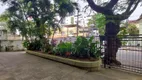 Foto 3 de Apartamento com 3 Quartos à venda, 94m² em Aflitos, Recife