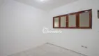 Foto 11 de Imóvel Comercial com 10 Quartos para venda ou aluguel, 525m² em Santo Amaro, Recife