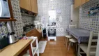 Foto 21 de Apartamento com 3 Quartos à venda, 140m² em Copacabana, Rio de Janeiro