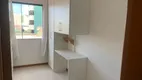 Foto 19 de Apartamento com 2 Quartos à venda, 69m² em Pituba, Salvador