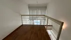 Foto 10 de Apartamento com 1 Quarto para alugar, 60m² em Cambuí, Campinas