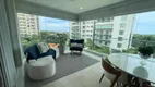 Foto 7 de Apartamento com 4 Quartos à venda, 266m² em Barra da Tijuca, Rio de Janeiro
