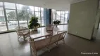 Foto 21 de Apartamento com 3 Quartos à venda, 75m² em Pitangueiras, Guarujá