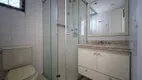 Foto 14 de Apartamento com 3 Quartos à venda, 135m² em Real Parque, São Paulo