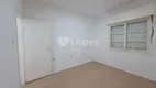 Foto 10 de Apartamento com 4 Quartos à venda, 117m² em Centro, Campinas