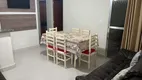 Foto 2 de Apartamento com 2 Quartos à venda, 51m² em Praia do Sapê, Ubatuba