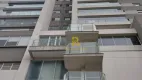 Foto 36 de Apartamento com 3 Quartos à venda, 134m² em Brooklin, São Paulo