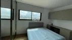 Foto 18 de Apartamento com 4 Quartos à venda, 235m² em Jaguaribe, Salvador