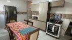 Foto 9 de Casa com 3 Quartos à venda, 130m² em Marianga, Itabaiana