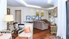 Foto 7 de Apartamento com 3 Quartos à venda, 226m² em Aclimação, São Paulo