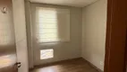 Foto 16 de Apartamento com 3 Quartos à venda, 72m² em Despraiado, Cuiabá