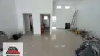 Foto 2 de Ponto Comercial à venda, 130m² em Jardim da Balsa II, Americana