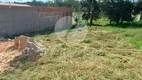 Foto 4 de Lote/Terreno à venda, 500m² em Chácaras Luzitana, Hortolândia