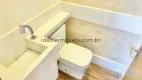 Foto 17 de Casa de Condomínio com 4 Quartos para alugar, 317m² em Urbanova, São José dos Campos