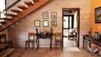 Foto 18 de Casa de Condomínio com 3 Quartos à venda, 367m² em Condomínio Vila Verde, Itapevi