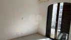 Foto 24 de Apartamento com 3 Quartos à venda, 210m² em Jardim Paulista, São Paulo