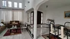 Foto 25 de Casa com 4 Quartos à venda, 775m² em Sao Judas, Itajaí