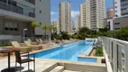 Foto 53 de Apartamento com 3 Quartos à venda, 100m² em Chácara Inglesa, São Paulo