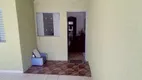 Foto 5 de Casa com 2 Quartos à venda, 90m² em Recanto das Emas, Brasília