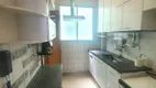 Foto 20 de Apartamento com 3 Quartos à venda, 65m² em Liberdade, Belo Horizonte