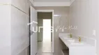 Foto 24 de Casa de Condomínio com 4 Quartos à venda, 495m² em Residencial Alphaville Flamboyant, Goiânia
