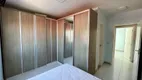 Foto 17 de Apartamento com 2 Quartos à venda, 81m² em Tabuleiro Monte Alegre, Camboriú