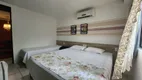 Foto 54 de Casa com 7 Quartos à venda, 360m² em Candeias, Jaboatão dos Guararapes