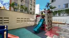 Foto 40 de Apartamento com 4 Quartos à venda, 188m² em Perdizes, São Paulo