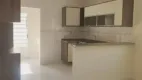 Foto 12 de Sobrado com 3 Quartos à venda, 125m² em Bosque dos Eucaliptos, São José dos Campos