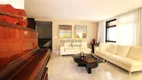 Foto 4 de Apartamento com 4 Quartos à venda, 248m² em Belvedere, Belo Horizonte