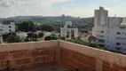 Foto 11 de Apartamento com 4 Quartos à venda, 146m² em Jaraguá, Belo Horizonte