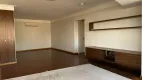 Foto 2 de Apartamento com 3 Quartos à venda, 186m² em Vila Rosa, Novo Hamburgo