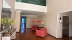 Foto 14 de Apartamento com 3 Quartos à venda, 80m² em Chácara Klabin, São Paulo