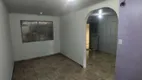 Foto 3 de Casa com 2 Quartos à venda, 80m² em Cosme de Farias, Salvador