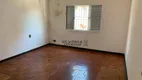 Foto 19 de Lote/Terreno à venda, 305m² em Móoca, São Paulo