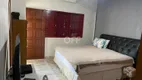 Foto 11 de Sobrado com 3 Quartos à venda, 166m² em Parque Via Norte, Campinas