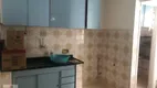 Foto 8 de Apartamento com 2 Quartos à venda, 65m² em Cangaíba, São Paulo