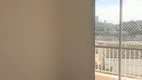 Foto 17 de Apartamento com 2 Quartos à venda, 63m² em Jaguaré, São Paulo