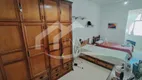 Foto 18 de Cobertura com 2 Quartos à venda, 73m² em Copacabana, Rio de Janeiro