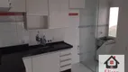 Foto 9 de Apartamento com 3 Quartos à venda, 58m² em Jardim Nova Europa, Campinas