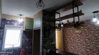 Foto 15 de Apartamento com 2 Quartos à venda, 44m² em Butantã, São Paulo