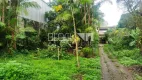 Foto 3 de Casa com 4 Quartos à venda, 300m² em Vargem Pequena, Rio de Janeiro